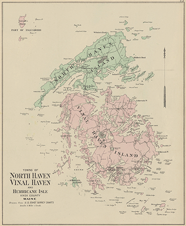 NorthHaven-VinalHaven-HurricaneIsle (1890)